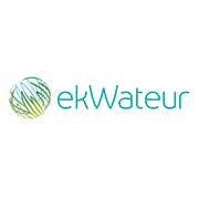ekWateur