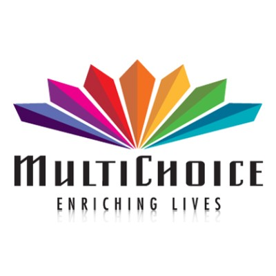 MultiChoice Group