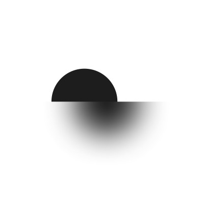 Syntensor
