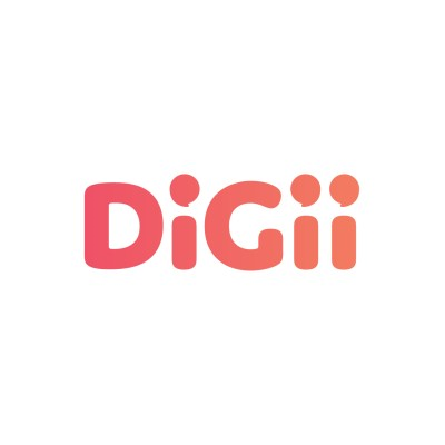 DiGii
