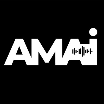 AMAI (AI Interaction Corp)