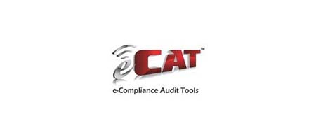 eCAT