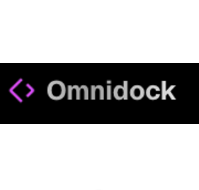 OmniDock UG