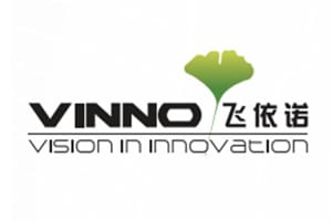 VINNO Medical