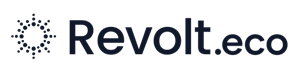 Revolt.eco