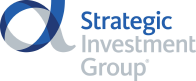 Strategic Investment Group