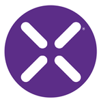 Xenex Disinfection Systems