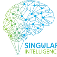 Singular Intelligence