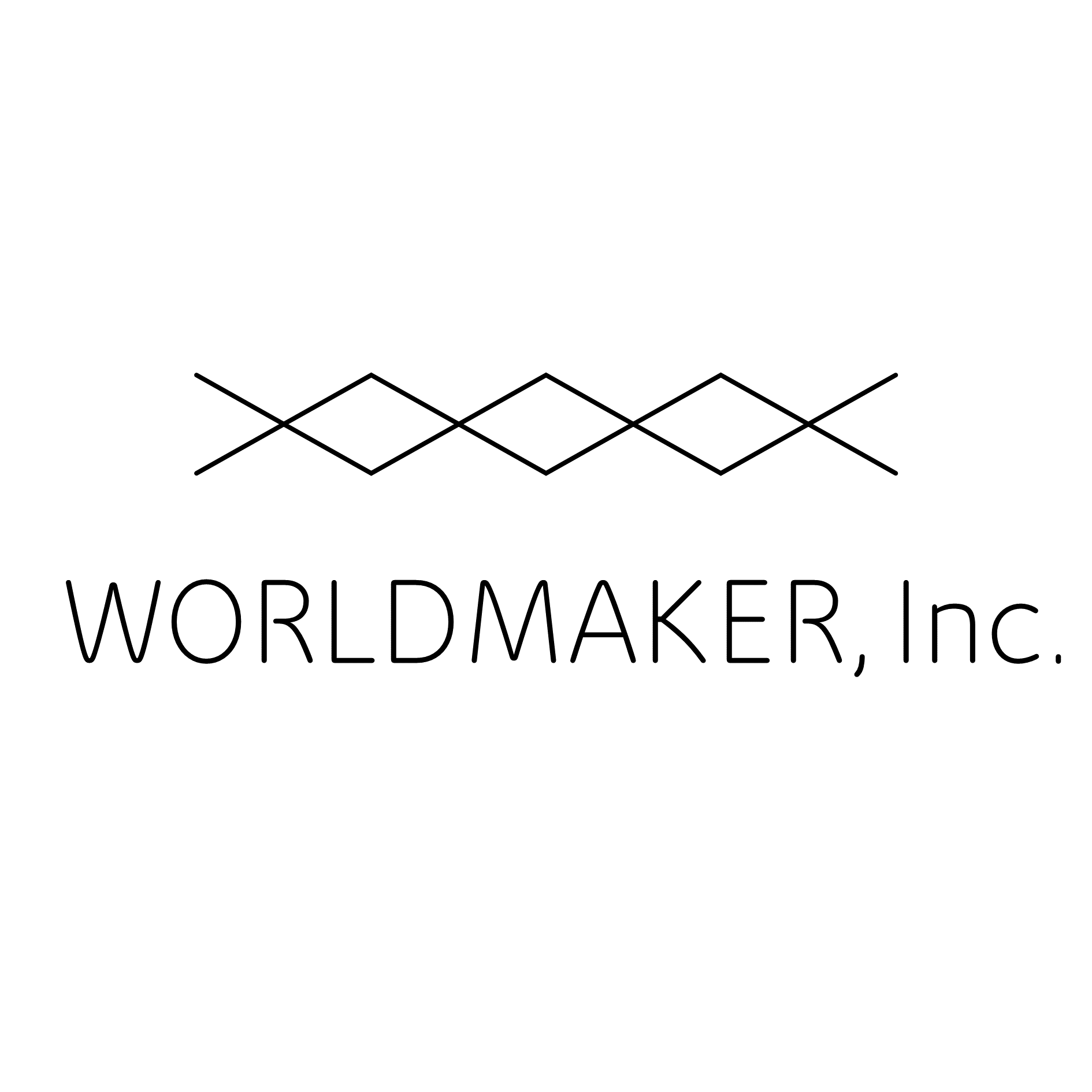 WorldMaker, Inc.