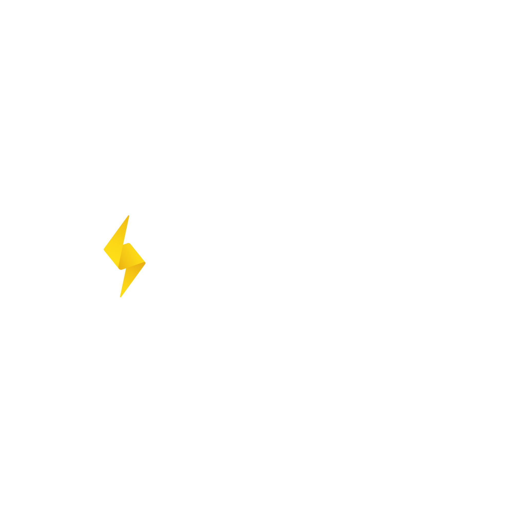 EnPowered
