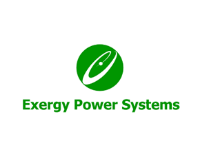 Exergy Power Systems, Inc.