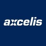 Axcelis Technologies