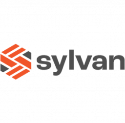 Sylvan Group