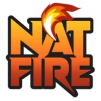 Natfire