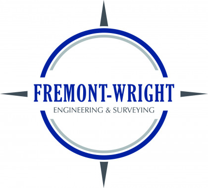 Fremont-Wright