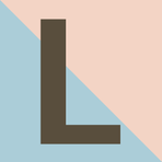 LUXJOY 精品購物