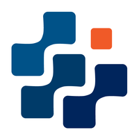 GraphGrid