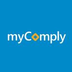 myComply