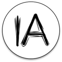 InfoArte