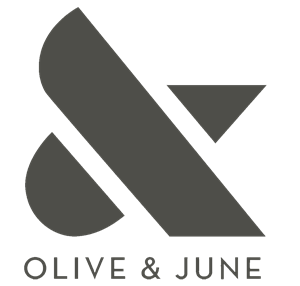 Olive & June