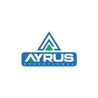 Ayrus Global