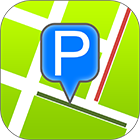 ParkWise