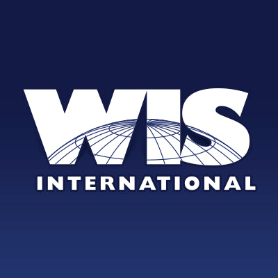 WIS Intl Jobs