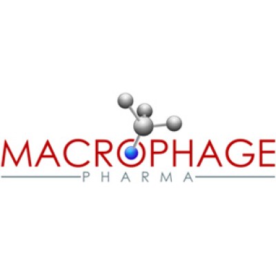 Macrophage Pharma
