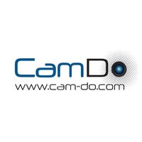 CamDo Solutions Inc