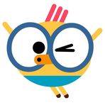 Lingokids