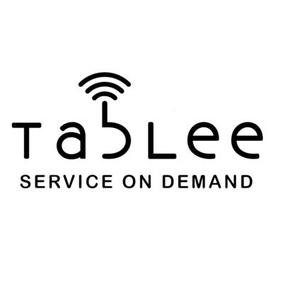 Tablee Inc