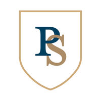 ProfitSword, LLC