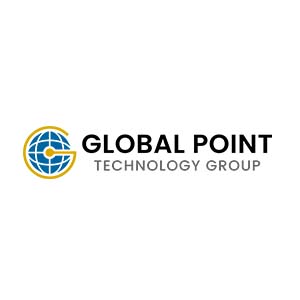 Global Point