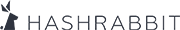 HashRabbit