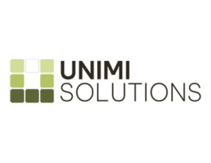 Unimi Solutions