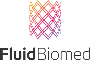 Fluid Biomed