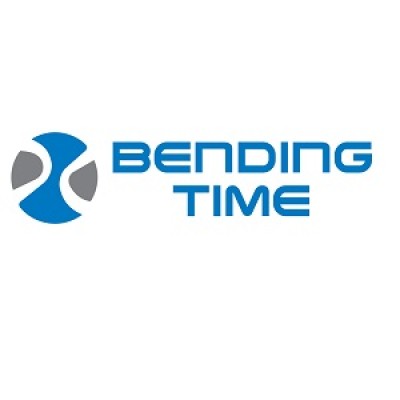 Bending Time Technologies
