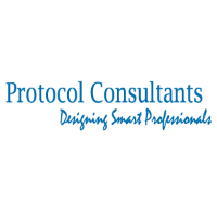 Protocol Consultants India&UAE