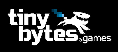 Tiny Bytes Games