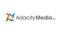 Adacity Media
