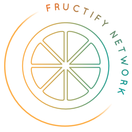 Fructify Network