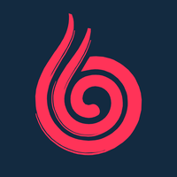 Wildfire (acquired by Opendoor)