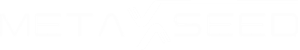 MetaXSeed Games