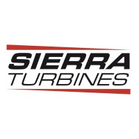 Sierra Turbines