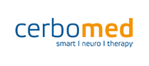 cerbomed GmbH