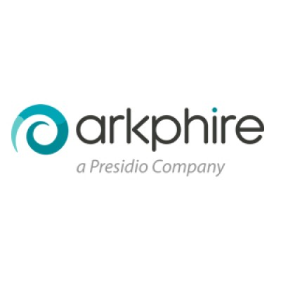 Arkphire