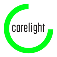 Corelight, Inc