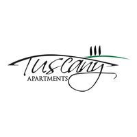 Tuscany Apartments