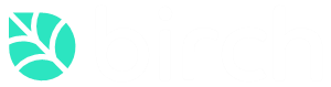 Birch Finance