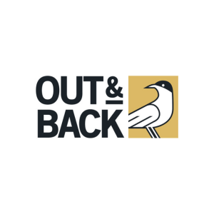 New & Used Outdoor Gear